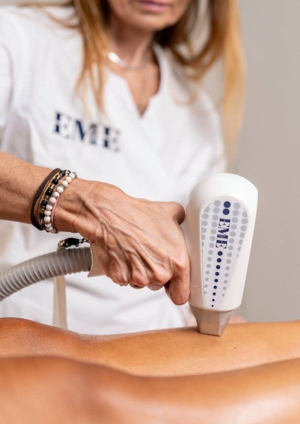 EME — fabrication italienne